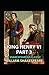 King Henry VI, Third Part Annotated