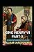 King Henry VI, Third Part Annotated