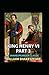 King Henry VI, Third Part Annotated