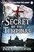 Secret of the Templars