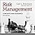 Risk Management Lib/E: Concepts and Guidance, Fifth Edition