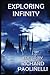 Exploring Infinity