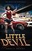 Little Devil