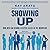 Showing Up: How Men Can Become Effective Allies in the Workplace