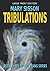 Tribulations (large-print edition): Book 3 of the Trang series