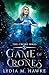 Game of Crones (The Crone Wars)