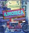 AMONCA