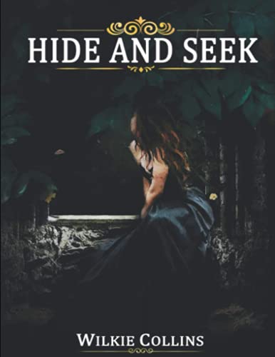 Hide and Seek: