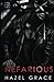 Nefarious (B723 #3)