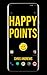 HAPPY POINTS