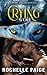 Crying Wolf (Amore Predestinato) (Italian Edition)