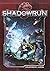 Shadowrun Regelbuch, 5. Edition (Softcover)