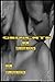 Gedichte von Timothious: Poems by Timothious (German) (German Edition)