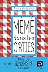 Mémé dans les orties