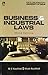 BUSINESS AND INDUSTRIAL LAWS (FOR B. COM 2ND SEM, DELHI UNIVERSITY) [Paperback] Kuchhal