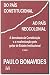 Do Pais Constitucional ao Pais Neocolonial