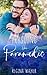 Pursuing the Paramedic (Hea...