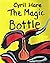 The Magic Bottle