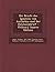 Die Briefe des Ignatius von Antiochia und der Polykarpbrief (German Edition)