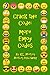 Crack the Code: More Emoji Codes: Secret Messages/ Decoding Puzzles For Kids To Solve Using Only Emojis