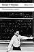 Electrodinámica cuántica by Richard P. Feynman
