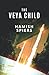 The Veya Child