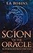 Scion of the Oracle: An Of Metal and Magic CORE Story