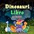 Dinosauri Libro per Bambini...