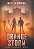 Orange Storm