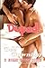 DUPED!: A Letta Storm Novel (BWWM)