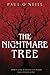 The Nightmare Tree