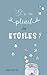 Et si on pliait les étoiles ? (Les étoiles de décembre) (French Edition)