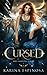 Cursed (Joey Santana)