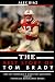 The Best Story of Tom Brady...