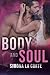 Body and Soul