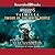 Sword of the White Horse (The Assassin's Creed Valhalla Series)