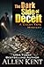 The Dark Side of Deceit: A Colby Tate Mystery (The Colby Tate Mysteries)
