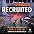 Recruited: Tom Clancy's The Division (The Operation: Crossroads Series)