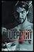 Blueprint: A second chance dark gay suspense (The Teams)