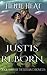 Justis Reborn (The Elysian Chronicles)