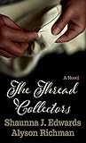 The Thread Collec...