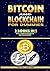 Bitcoin and blockchain for ...