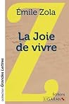 La Joie de vivre ...
