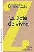 La Joie de vivre