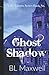 Ghost Shadow