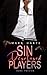 Disclosed: Sin Players (German Edition)