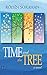 Time and the Tree