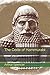 The Code of Hammurabi