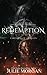 Redemption (Chronicles of the Fallen)