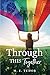 Through This Together